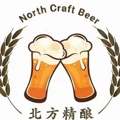 Northern Craft Beer (Yayuncun Branch)