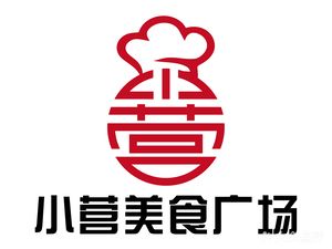 Xiao Ying Food Plaza