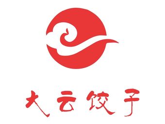 Da Yun Jiao Zi