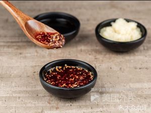 Xiao Ai Jie Jie Spicy Mix (Yayun Village Branch)