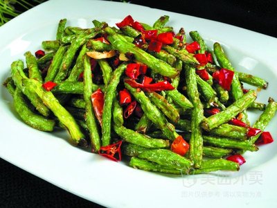 Harbin Duyu Xian Jiaozi • Northeast Home-Style Cuisine