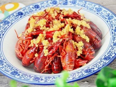 Liu's Old Beijing Braised Pork