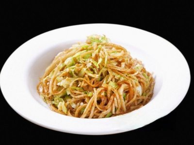 晋乡食府(科创三街店)