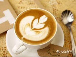 Gelan Yuntian International Hotel Hui Bin Ge