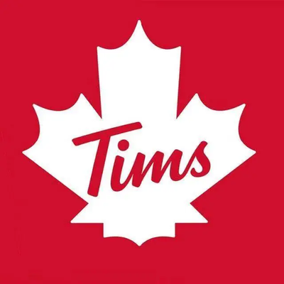 Tims Tian Hao Coffee (China Central Plains International Plaza Store)