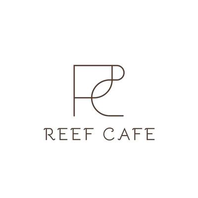 Reef Cafe (Jinjiang Furong Branch)