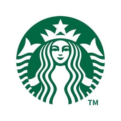 Starbucks (Longyue City Store)