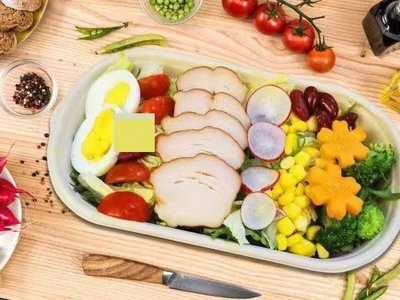 Sakura no Yado Sushi & Curry Rice (Zhonghangji Plaza Branch)