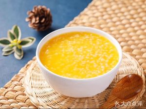 Diyi Xiang · Kao Lu Jinguan Bing (Yi Zhuang Dian)