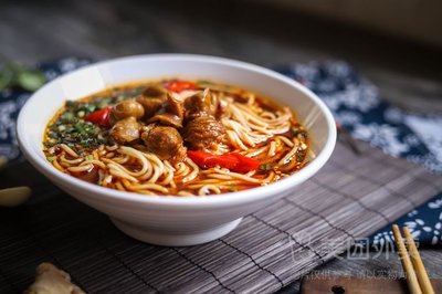 Fresh Bowl (Tongzhou Branch)