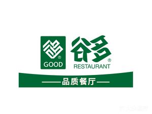 Gu Duo Restaurant (Huilong Sen Store)
