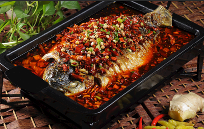 Yudu Home Kitchen (Liangshuihe Yi Street Store)