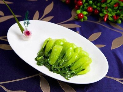 Wuyue Private Kitchen (Jingkai · Shangting Branch)