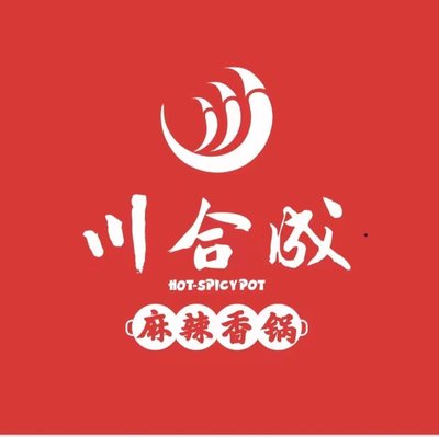 Chuanxiang Mala Xiangguo (BHG MALL Beijing Hua Lian Yizhuang Shopping Center Store)