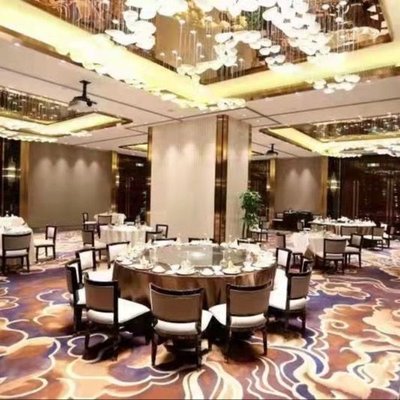 Taiji Boutique Cuisine (Yizhuang Branch)