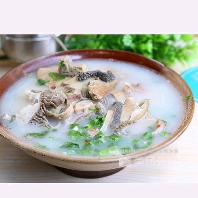 Jiushengzhai Lamb Soup (Yicheng Scenic Garden Store)