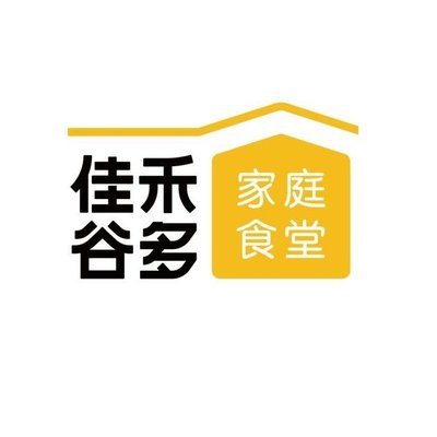 Jiahewodu (Zhonghang Industrial Park Branch)