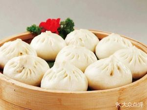 Xuesong Convenient Breakfast