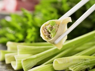 Minyue Dumpling Breakfast (Daxiong Commercial Center Store)