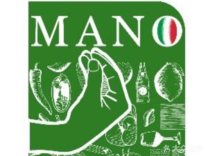 Mano Ma Nu Italian Restaurant