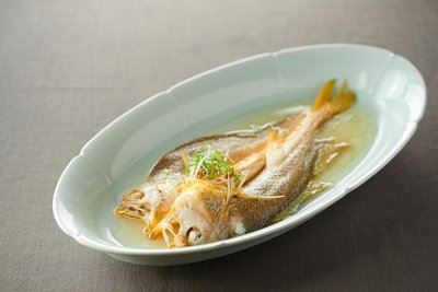 Jiangnan Chun (Yicheng Wealth Center Branch)