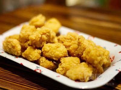 Time to Eat Meat (Xiaokang Garden Store)