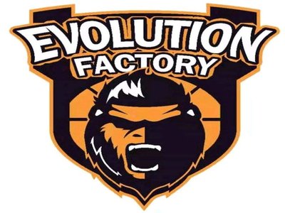 Evolved Factory Shrimp Fishing & Roasted Shrimp (Yizhang Store)