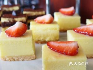 Yizhuang Zhuanxuan Holiday Hotel All-You-Can-Eat Restaurant