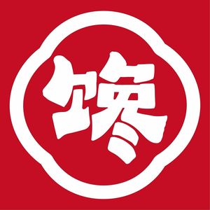 Ren Ren Chuan Yang Tang • Ke Tan Mian (BDA Headquarters Store)