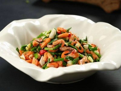 Shanxi Daoxiao Noodles (KeChuang Second Street Branch)