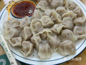 Yusai Northwest Tower - Lanzhou Beef Noodles