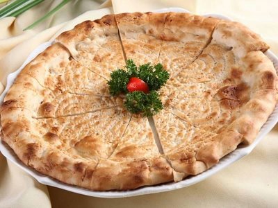 Lanzhou Noodles (Liangshuihe Branch)