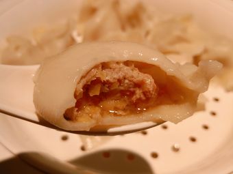 Yu Xiang Nong Jiao Fang (Yizhang Longyuecheng Store)