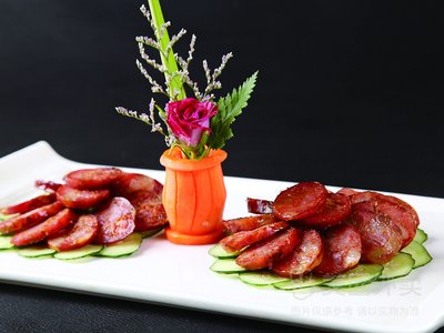 Chen Tianqiao (Luhaiyuan Branch)