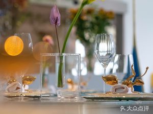 Jiu Xian (Liang Ma Qiao Branch)