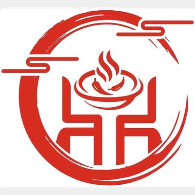 Dǐng Shàng Xiān Chongqing Old Firepot · Chuān Xiāng Cài (Hǎo Yùn Jiē Diàn)