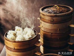 Shanbao Yuan · Inner Mongolia Xiao Yun Road Branch