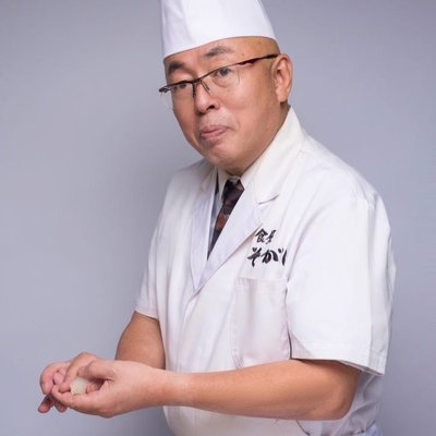 Jin Shi Wu • Japan Cuisine (Happy Street Branch)