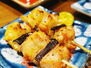 Sanwa (Sanmen Bridge Branch)