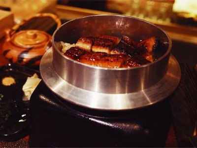 Dui Xiang Suka (One Street Branch)