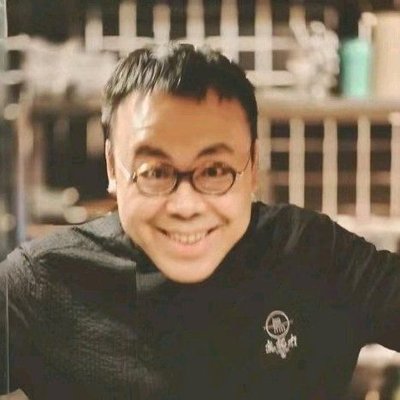 Niao Tu Li Char Siu Chicken