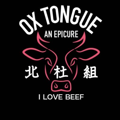 Beidudu Zen Group - Japanese-Inspired Seafood & Sake Tavern