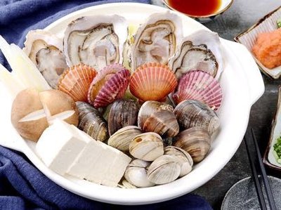 Jiàyou yīpiáo·Huóibèi Lìliào·Rìběi Rìliào (Sān Yuán·Xiāyún Lù Diàn)