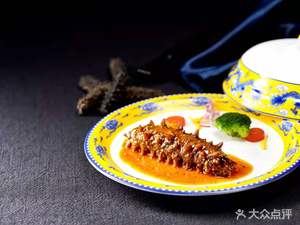 Unnamed Residence (Nong Exhibition Center Branch)