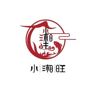 Xiao Xiang Wang Smelly Mandarin Fish (Chaoyang Park Branch)