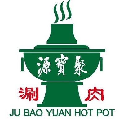 Jibusen (Xin Yuancun Store)