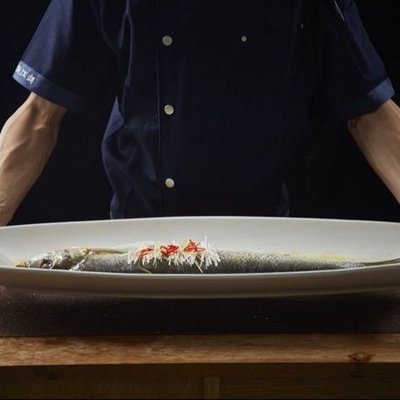 Two Yi Xuan · Su Zhe Cuisine (Jingcheng Mansion Branch)