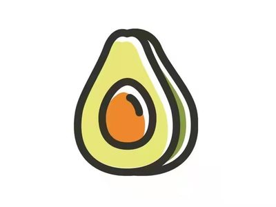 Avocado Tree (Duhui Tianjie Branch)