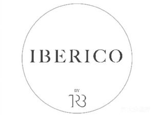 Iberico by TRB Iberian Spanish Restaurant (Liang Ma River Branch)
