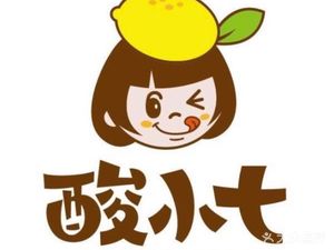 Suan Xiao Qi Sour Soup Fish Rice